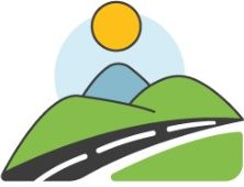 Psicología UniCalle